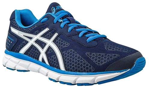 Кроссовки для бега Asics GEL-IMPRESSION 9