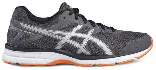 Кроссовки для бега Asics GEL-GALAXY 9