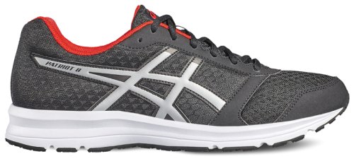 Кроссовки для бега Asics PATRIOT 8