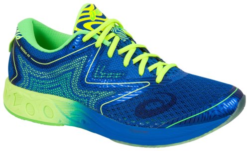 Кроссовки для бега Asics NOOSA FF