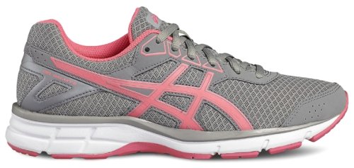 Кроссовки для бега Asics GEL-GALAXY 9