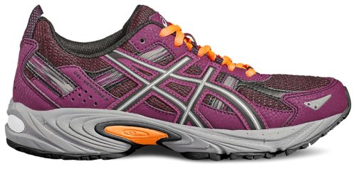 Кроссовки для бега Asics GEL-VENTURE 5