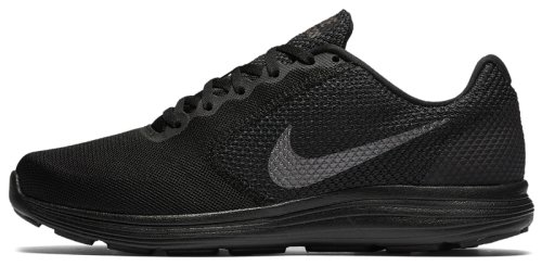 Кроссовки для бега Nike REVOLUTION 3