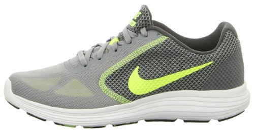 Кроссовки для бега Nike REVOLUTION 3