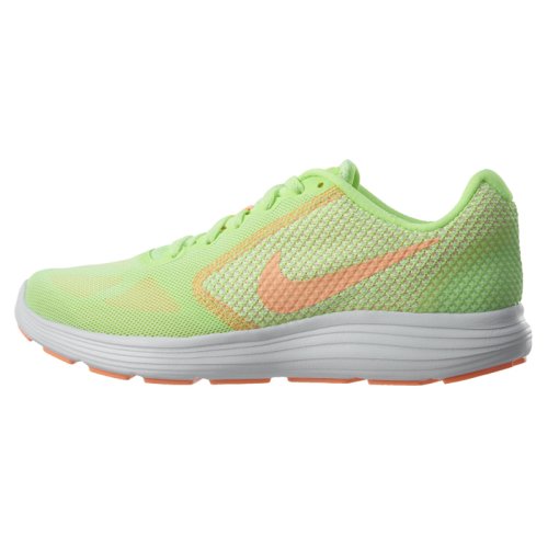 Кроссовки для бега Nike WMNS REVOLUTION 3 AS