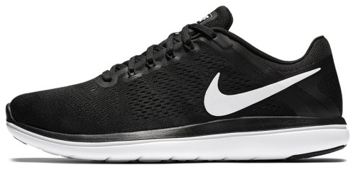 Кроссовки для бега Nike FLEX 2016 RN