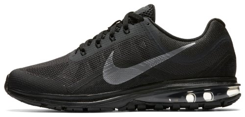Кроссовки для бега Nike AIR MAX DYNASTY 2