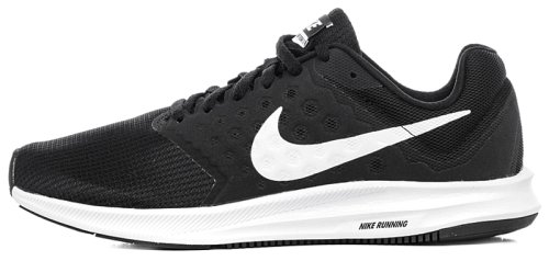 Кроссовки для бега Nike DOWNSHIFTER 7
