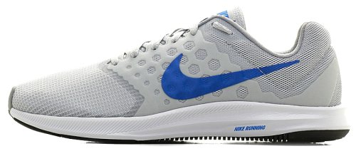 Кроссовки для бега Nike DOWNSHIFTER 7
