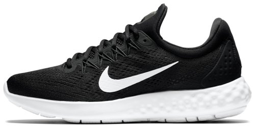 Кроссовки для бега Nike LUNAR SKYELUX