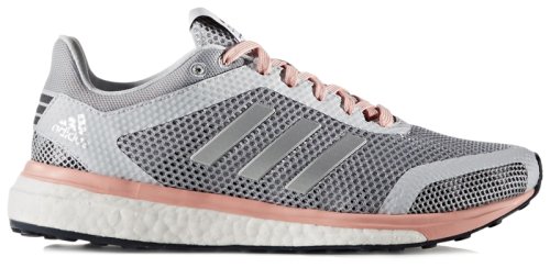 Кроссовки для бега Adidas response + w