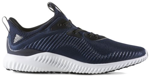 Кроссовки для бега Adidas alphabounce 1 m