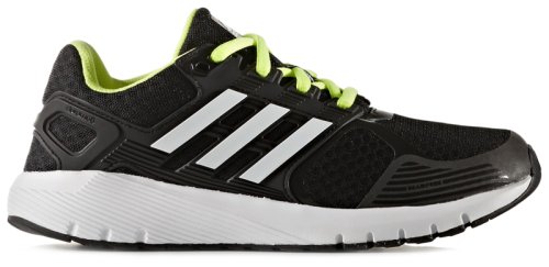 Кроссовки для бега Adidas duramo 8 k