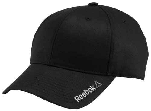 Кепка Reebok SE M LOGO CAP