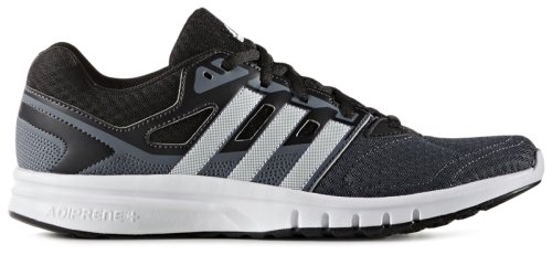 Кроссовки для бега Adidas galaxy 2 m