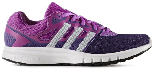 Кроссовки для бега Adidas galaxy 2 w