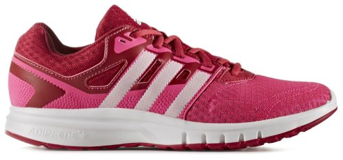 Кроссовки для бега Adidas galaxy 2 w