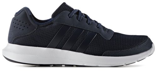 Кроссовки для бега Adidas element refresh m