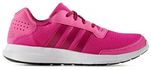 Кроссовки для бега Adidas element refresh w