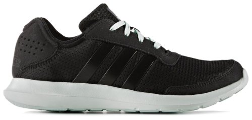 Кроссовки для бега Adidas element refresh w
