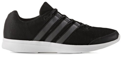 Кроссовки для бега Adidas lite runner m