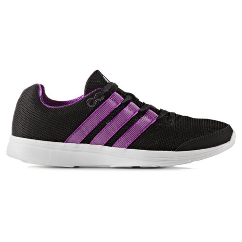 Кроссовки для бега Adidas lite runner w