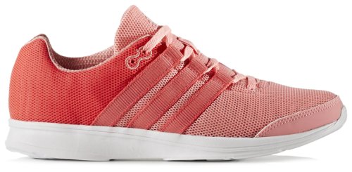 Кроссовки для бега Adidas lite runner w