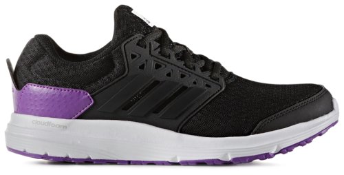 Кроссовки для бега Adidas galaxy 3 w