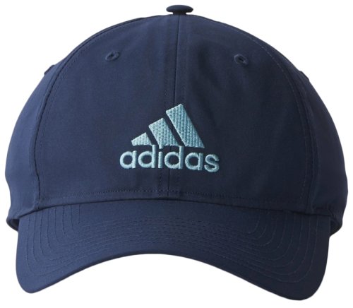 Кепка Adidas PERF CAP LOGO