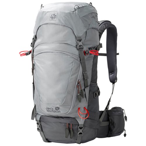 Рюкзак Jack Wolfskin HIGHLAND TRAIL 36