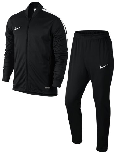 Костюм спортивный Nike ACADEMY KNT TRACKSUIT 2