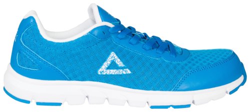 Кроссовки для бега Peak
