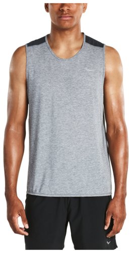 Майка Saucony FREEDOM SLEEVELESS