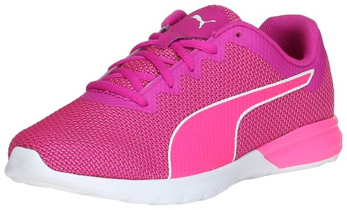 Кроссовки для бега Puma Vigor Wn's