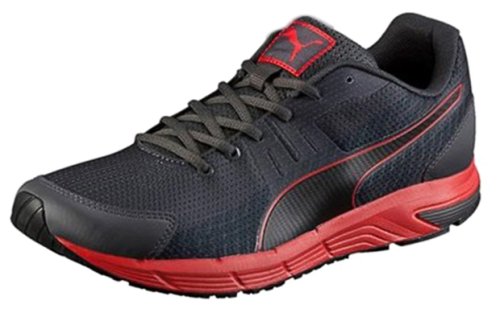 Кроссовки для бега Puma Sequence v2