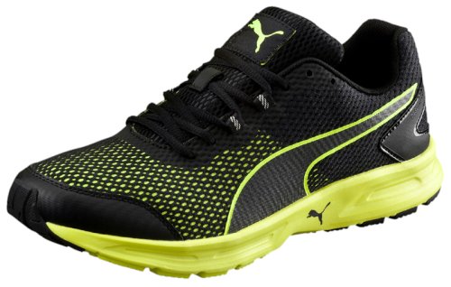 Кроссовки для бега Puma Descendant v4