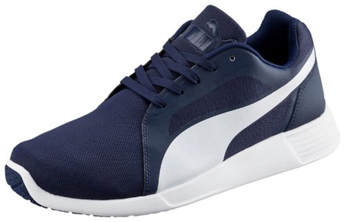 Кроссовки для бега Puma ST Trainer Evo