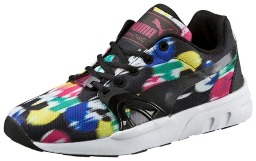 Кроссовки PUMA+ XT S Blur Wn s