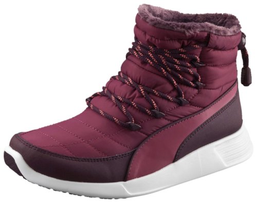 Ботинки Puma ST Winter Boot Wns
