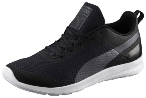 Кроссовки Puma Trax