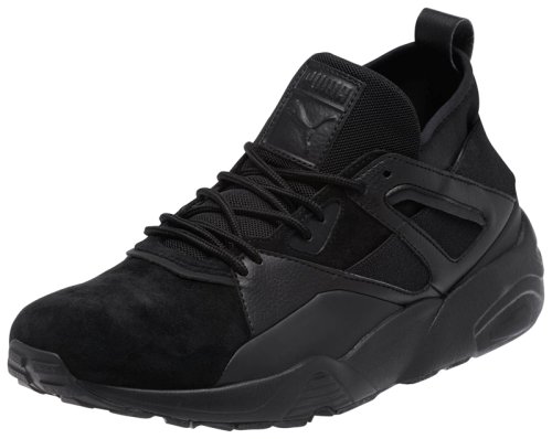 Кроссовки PUMA+ BOG Sock Core