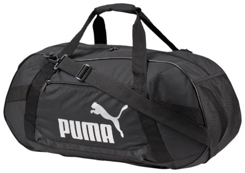 Сумка PUMA+ Active TR Duffle Bag M