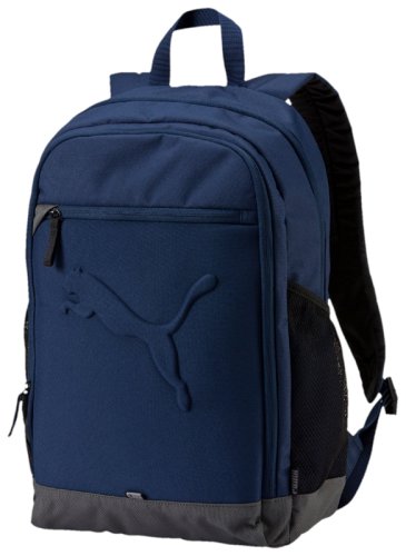 Рюкзак PUMA Buzz Backpack