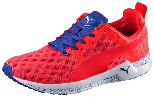 Кроссовки для тренировок PUMA+ Pulse XT v2 FT Wns