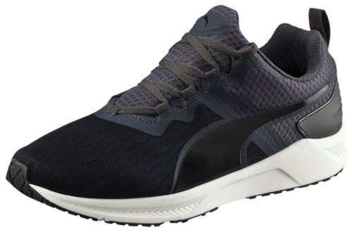 Кроссовки для тренировок Puma IGNITE XT v2
