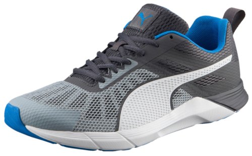 Кроссовки для тренировок Puma Propel
