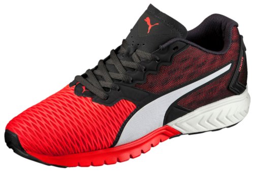 Кроссовки для бега Puma IGNITE Dual