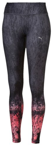 Лосины Puma ALL EYES ON ME Tight