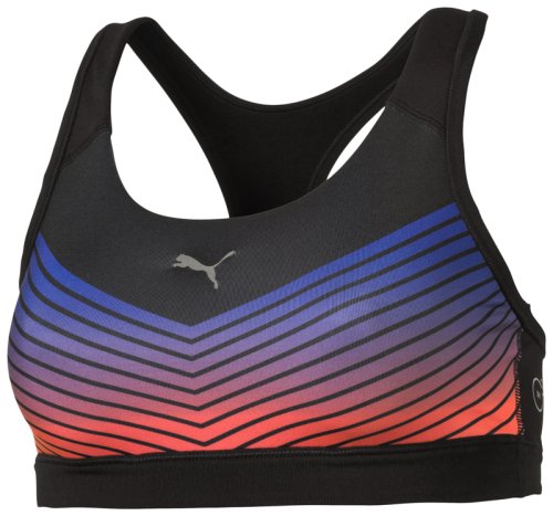 Топ Puma PWRSHAPE Forever Graphic