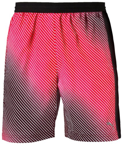 Шорты PUMA+ Pace 7" Short